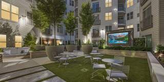 Urbane at Alewife Gallery 35