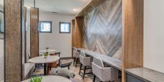The Landing at Double Creek Apartments Gallery 17
