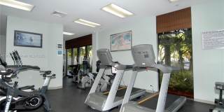 3600 YACHT CLUB DR Gallery 7