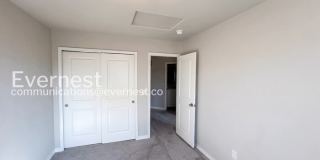 945 Technology Court Gallery 11