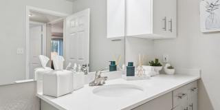 Pebble Creek Gallery 15