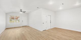 503 Bonnie Rd. Gallery 16