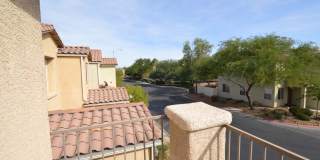 Spacious 3-Bedroom Henderson Home with Dual Garages! Gallery 22