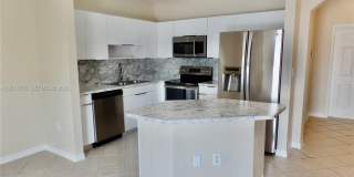 12907 SW 28th Ct Gallery 2