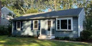 85 Cayuga Avenue Gallery 1