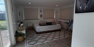 1531 NE 15th Ave Gallery 12