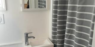 240 Lancaster Ave Gallery 5