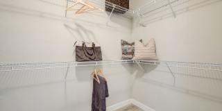 Authentix Town Creek Gallery 11