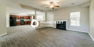 2021 Reflective Waters Road Gallery 5