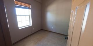 326 COATES Drive Gallery 6