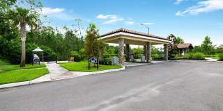 Cortland Hunter's Creek Gallery 30