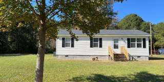 8324 Stephenson Road Gallery 1