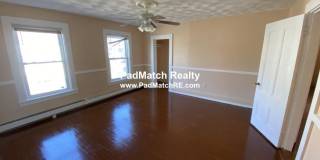 1073 River St. Gallery 2
