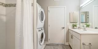 Maple View Flats Gallery 14