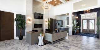 Cocoa Grand Apartments Gallery 18