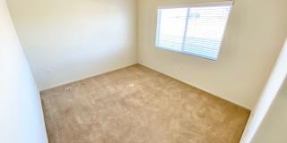 Spacious 3-Bedroom Townhome with Community Pool Gallery 22