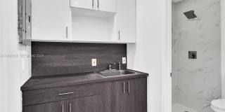 6640 Evergreen Dr Gallery 10