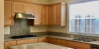 Terrific 4 bed 3.5 Home in Wonderful San Ramon! Great Schools, Shopping, Restaurants! Gallery 7