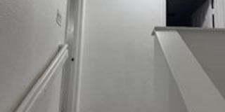 6109 Reynolds Street Gallery 7
