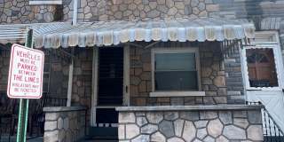 Single Family Home Gallery 1