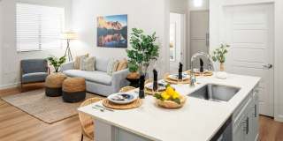 Acero Queen Creek Gallery 3