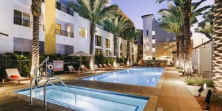 Array La Mesa Gallery 1