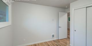 2916 Alderwood Ave Gallery 21