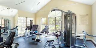 The Green at Chevy Chase Gallery 41