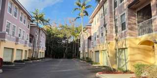 6942 W Sample Road Gallery 26