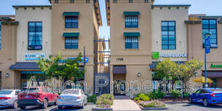 1765 East Bayshore Road Gallery 1