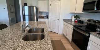 Brand-New 2025 Home for Rent in Belair Place – Sanford, FL Brand-New 2025 Home for Rent in Belair Place – Sanford, FL Gallery 12