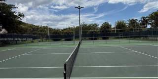 10661 SW 113th Pl Gallery 52