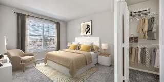 The Village at Legacy Ridge Apartments The Village at Legacy Ridge Apartments Gallery 43