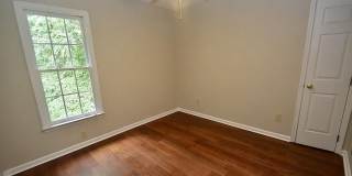 3406 Weatherby Drive Gallery 10