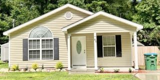 83 Black Foot Road Gallery 1