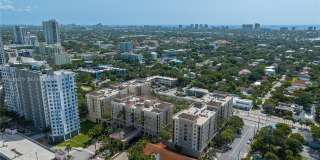 520 SE 5th Ave Gallery 24