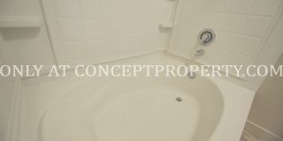 Huntington Gallery 140