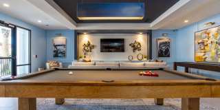 Alta Longwood Gallery 32