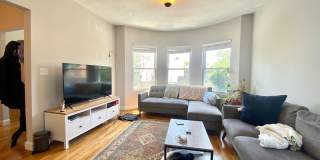 Awesome 4 bed 2 bath in Cambridge.... Gallery 7