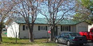 539 N. Selig Gallery 1