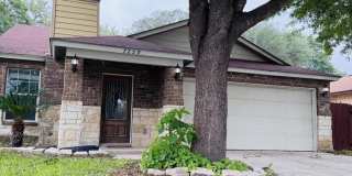 7259 NW Brandyridge Gallery 3