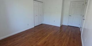 87-12 175th Street Gallery 8