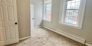 708 FRANKLIN ST. N Gallery 28