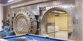 First National Apartments First National Apartments Gallery 17