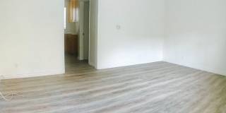 Large Studio with a full kitchen and Bath One Parking space included Gallery 2