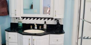 1303 Kingsridge Court Gallery 17