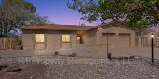 209 Villa Verde Drive Southeast 209 Villa Verde Drive Southeast Gallery 1