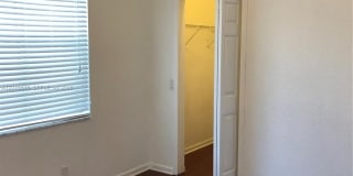 693 Live Oak Ln Gallery 27
