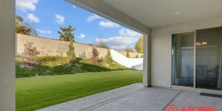 MOVE IN SPECIAL!  Beautiful 3-Bedroom Home in desired Highgate Community with Pool & Full Appliances! Gallery 17