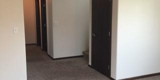 4 bed 3 bath Single Family Home Gallery 3